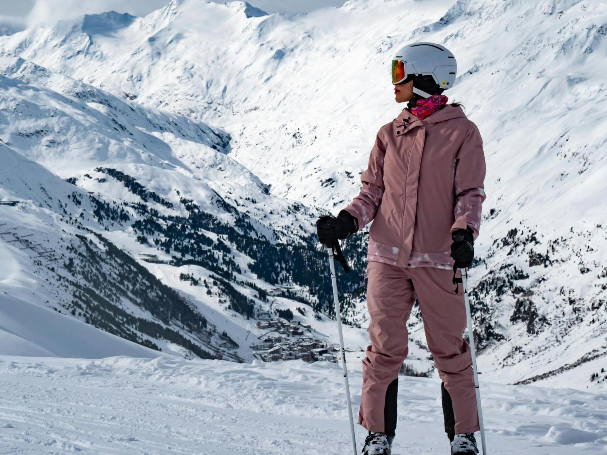 Hotel Und - Smart Alpine Stay Schladming Kültér fotó