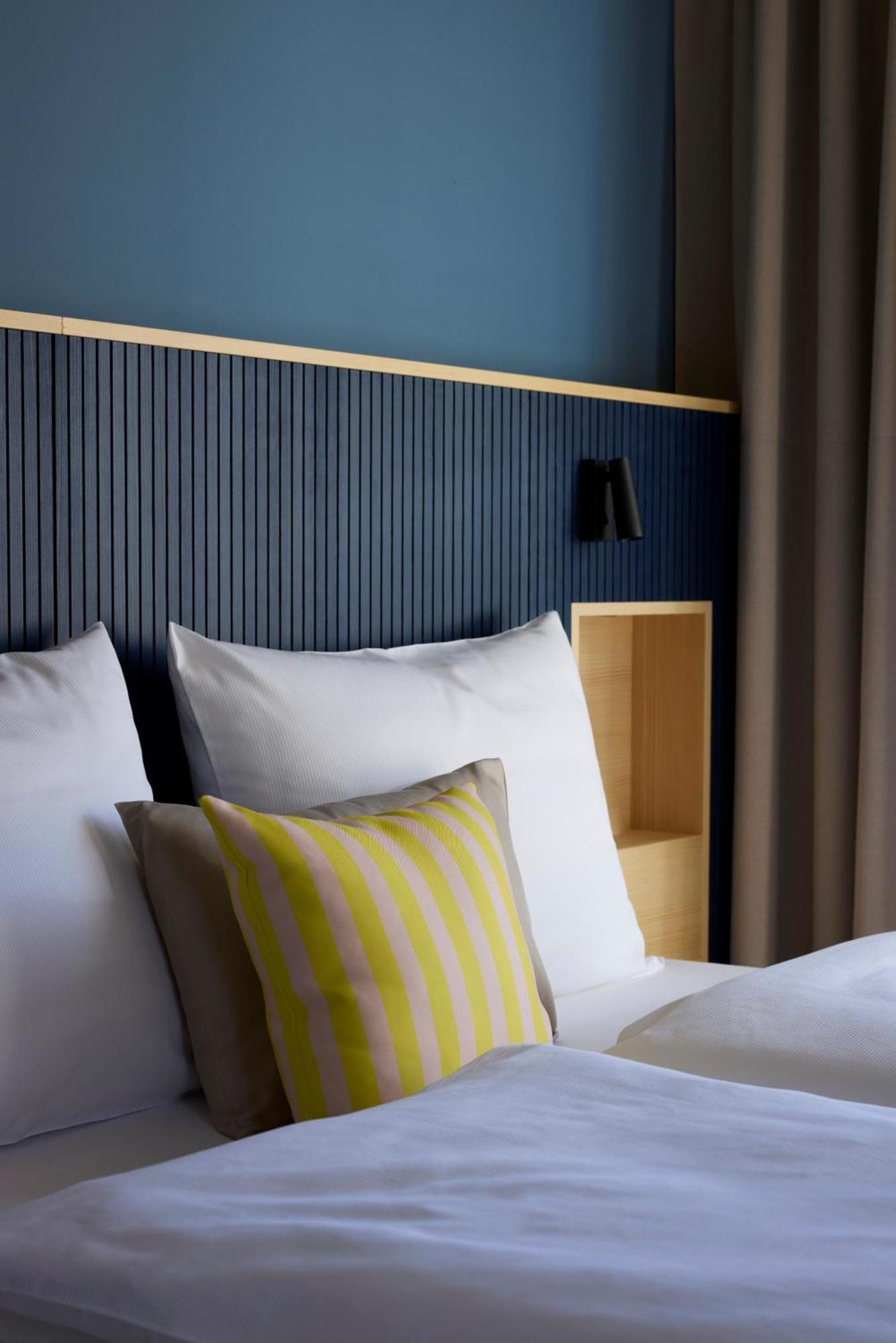 Hotel Und - Smart Alpine Stay Schladming Kültér fotó