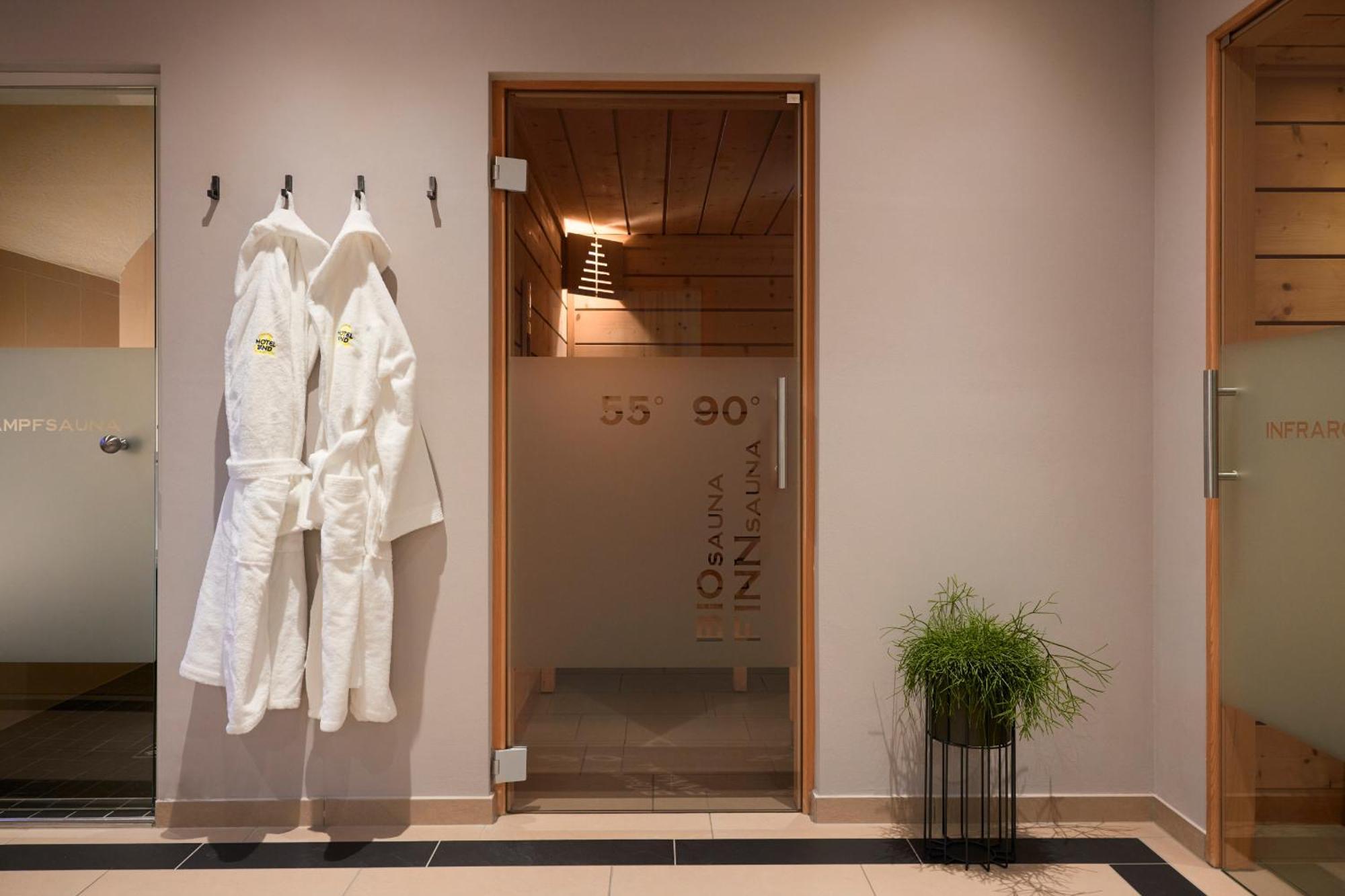 Hotel Und - Smart Alpine Stay Schladming Kültér fotó