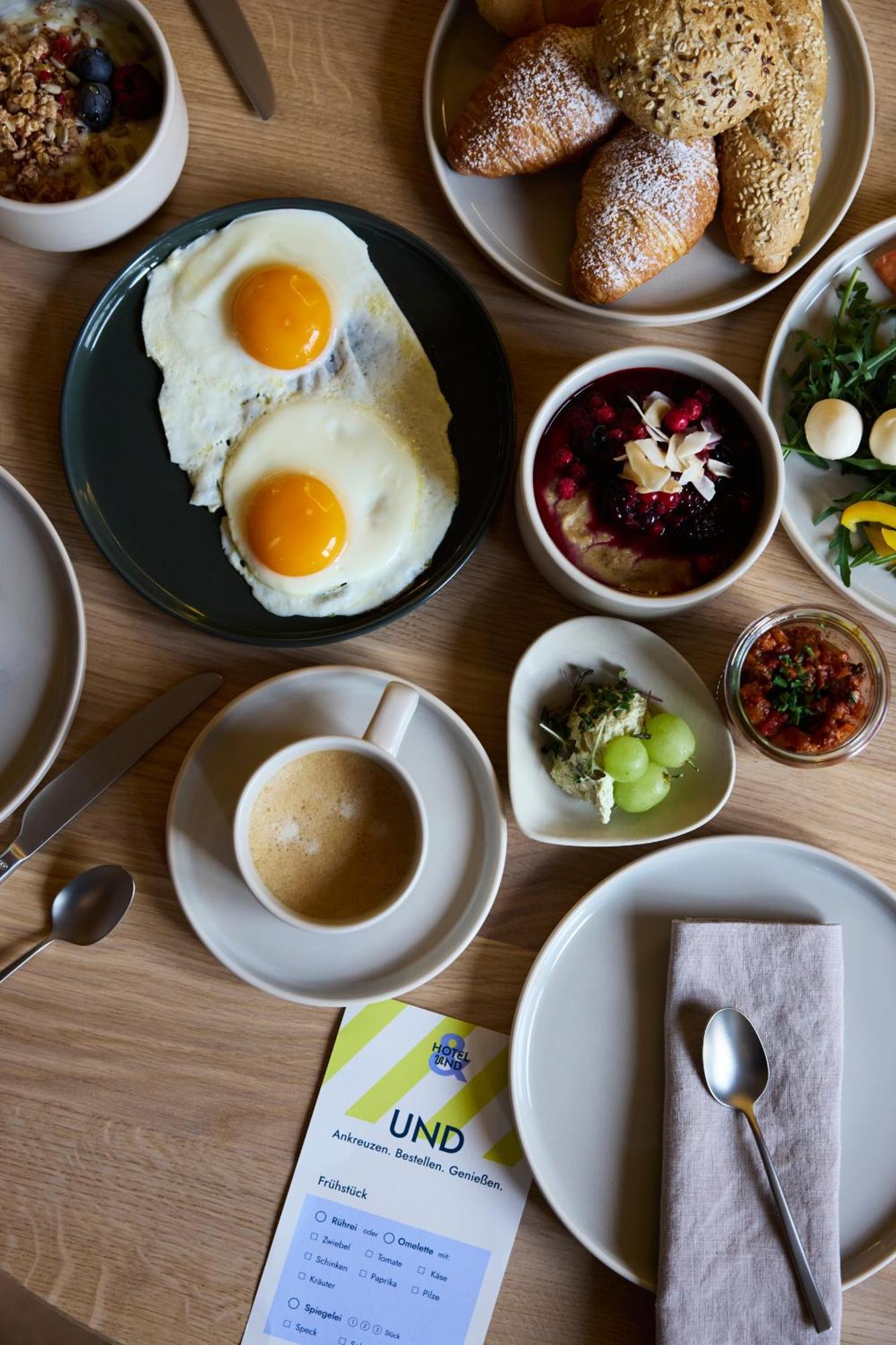 Hotel Und - Smart Alpine Stay Schladming Kültér fotó