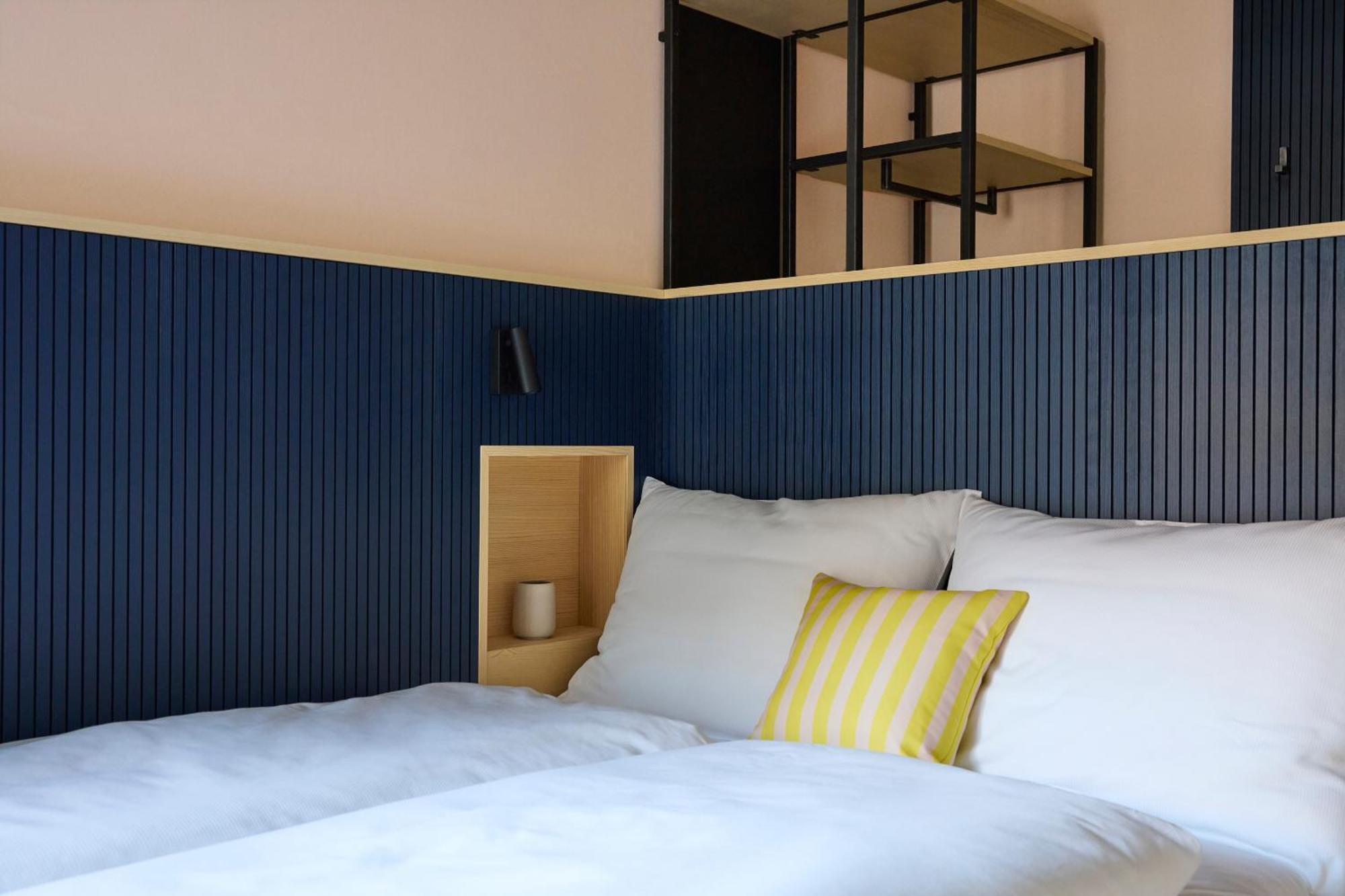 Hotel Und - Smart Alpine Stay Schladming Kültér fotó