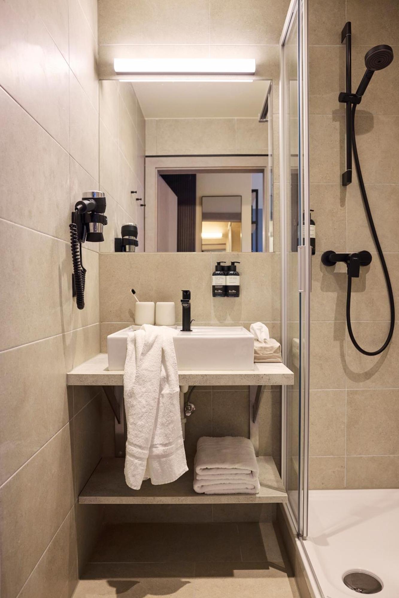 Hotel Und - Smart Alpine Stay Schladming Kültér fotó