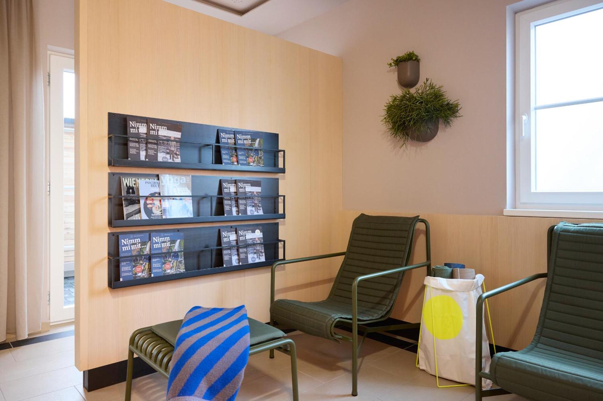 Hotel Und - Smart Alpine Stay Schladming Kültér fotó