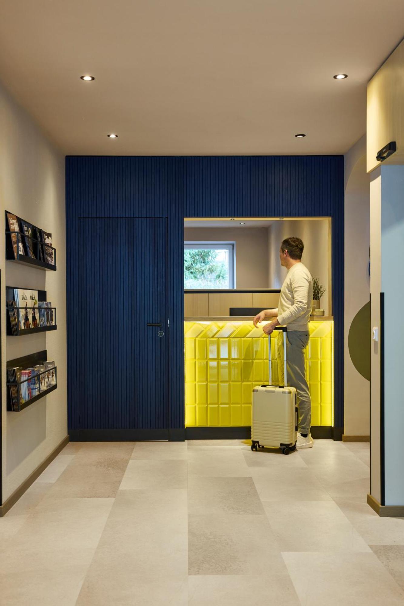 Hotel Und - Smart Alpine Stay Schladming Kültér fotó