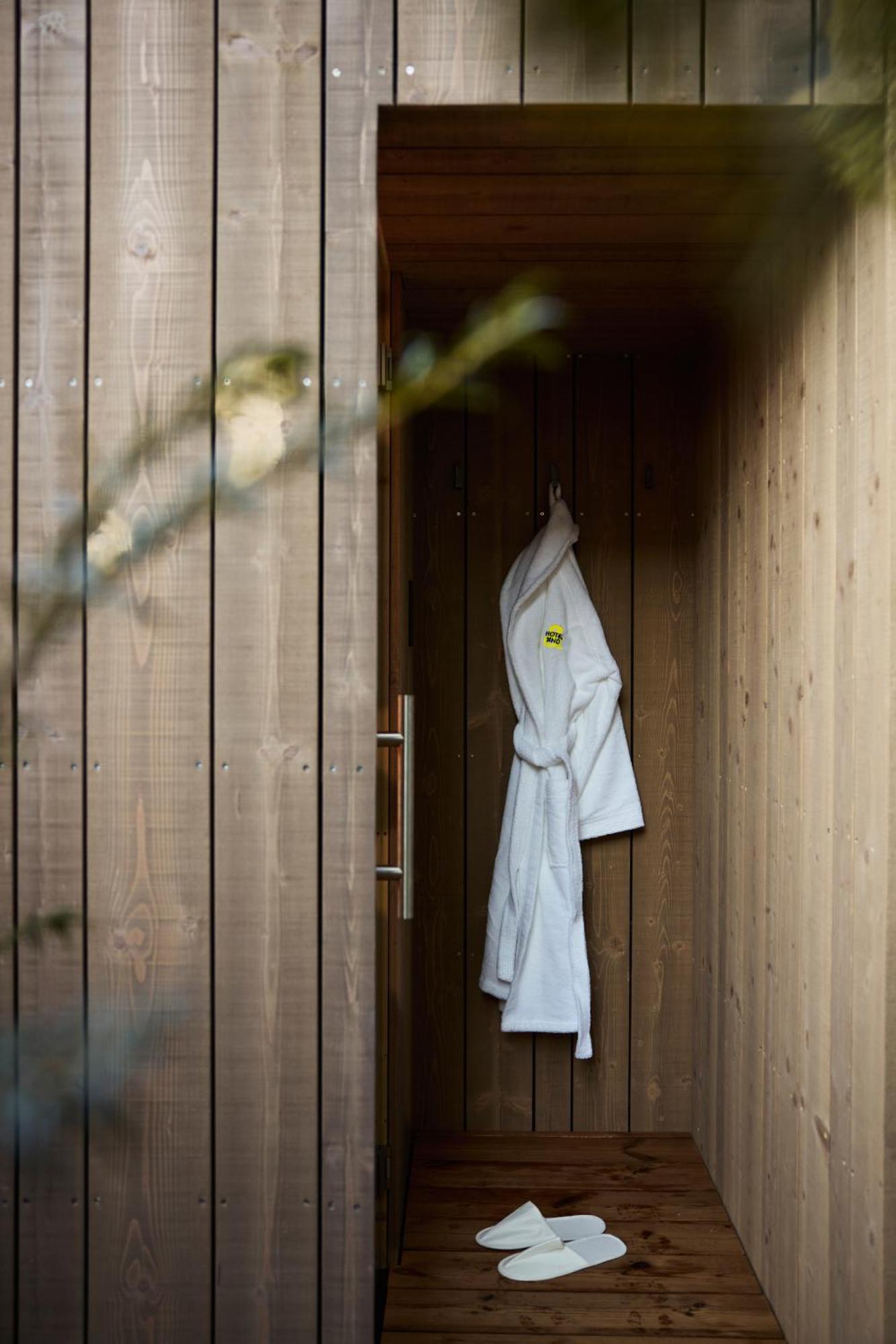 Hotel Und - Smart Alpine Stay Schladming Kültér fotó