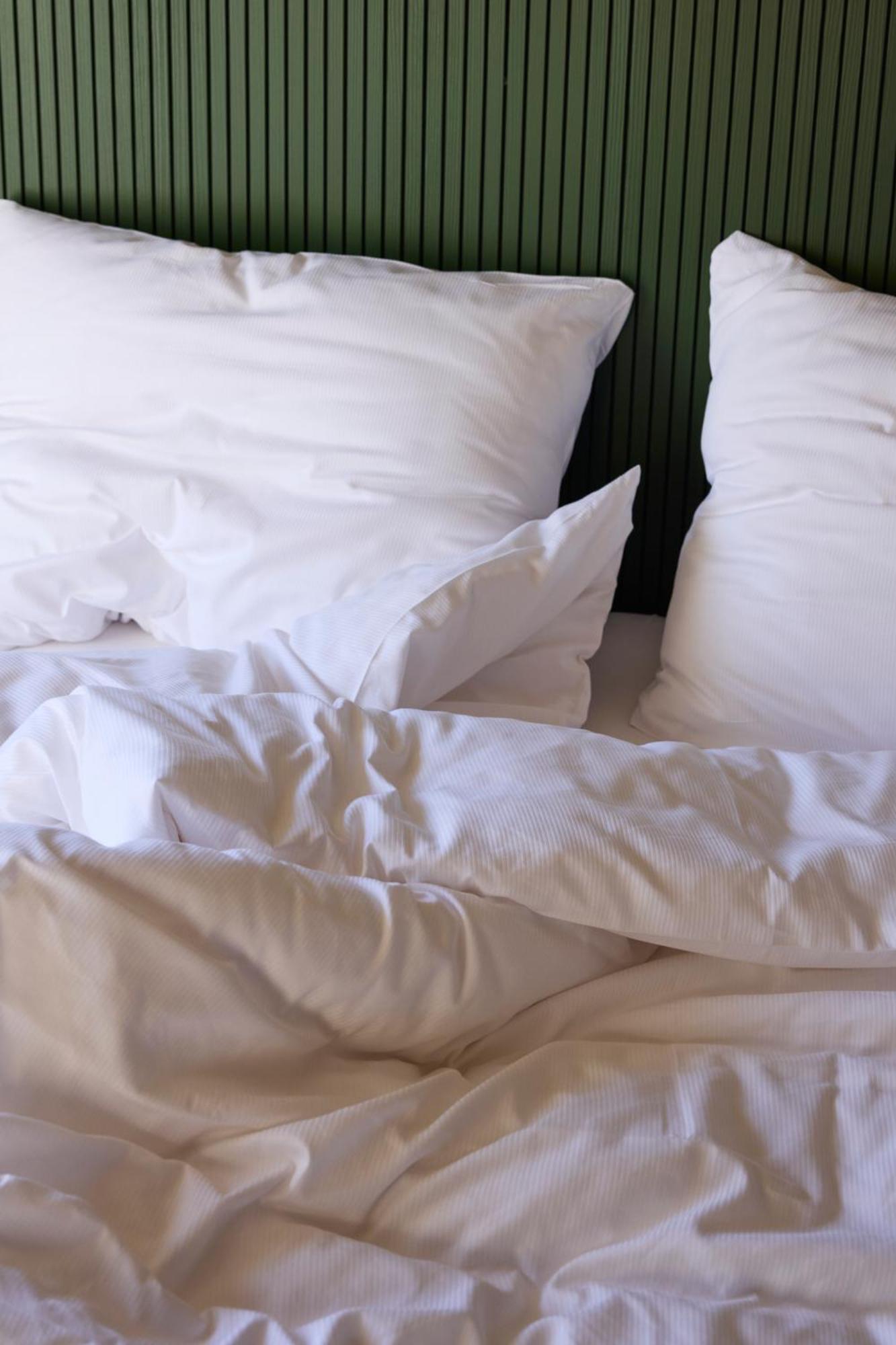 Hotel Und - Smart Alpine Stay Schladming Kültér fotó