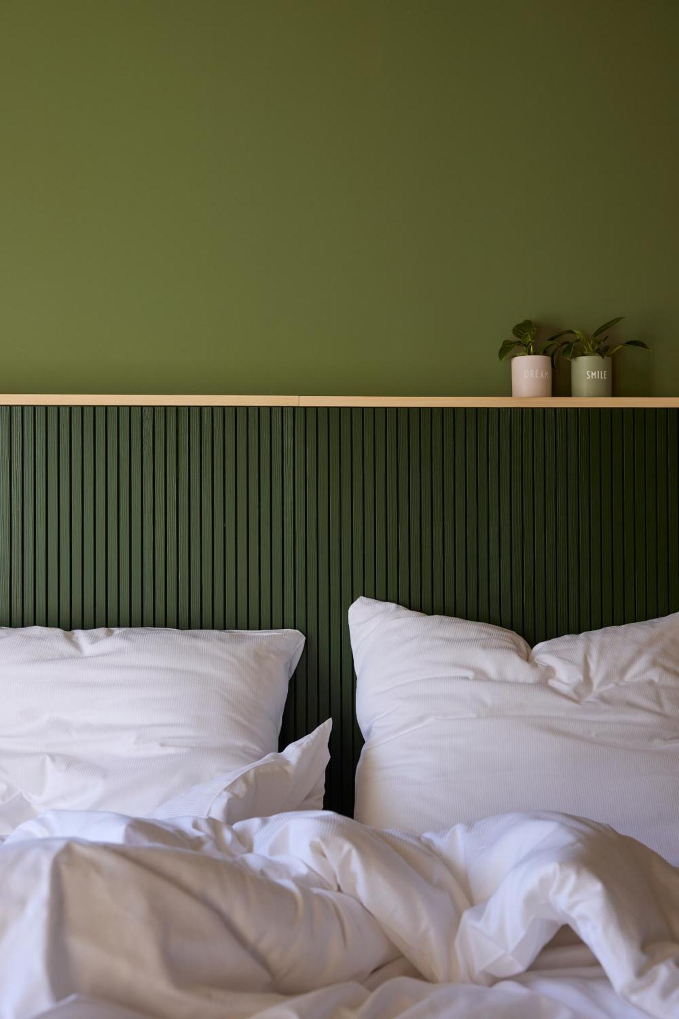Hotel Und - Smart Alpine Stay Schladming Kültér fotó