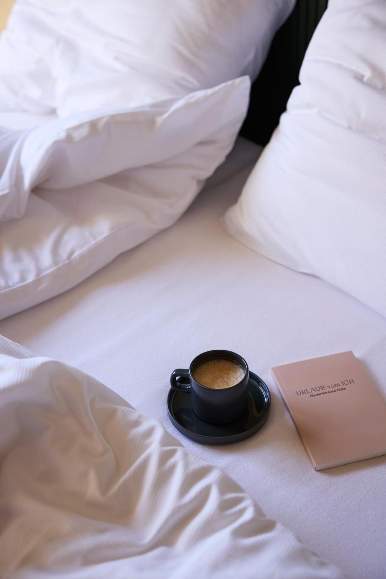 Hotel Und - Smart Alpine Stay Schladming Kültér fotó