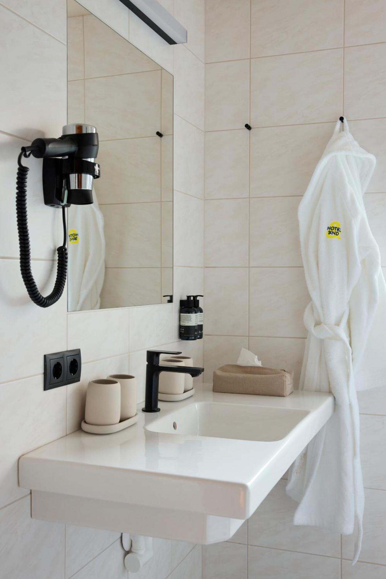 Hotel Und - Smart Alpine Stay Schladming Kültér fotó